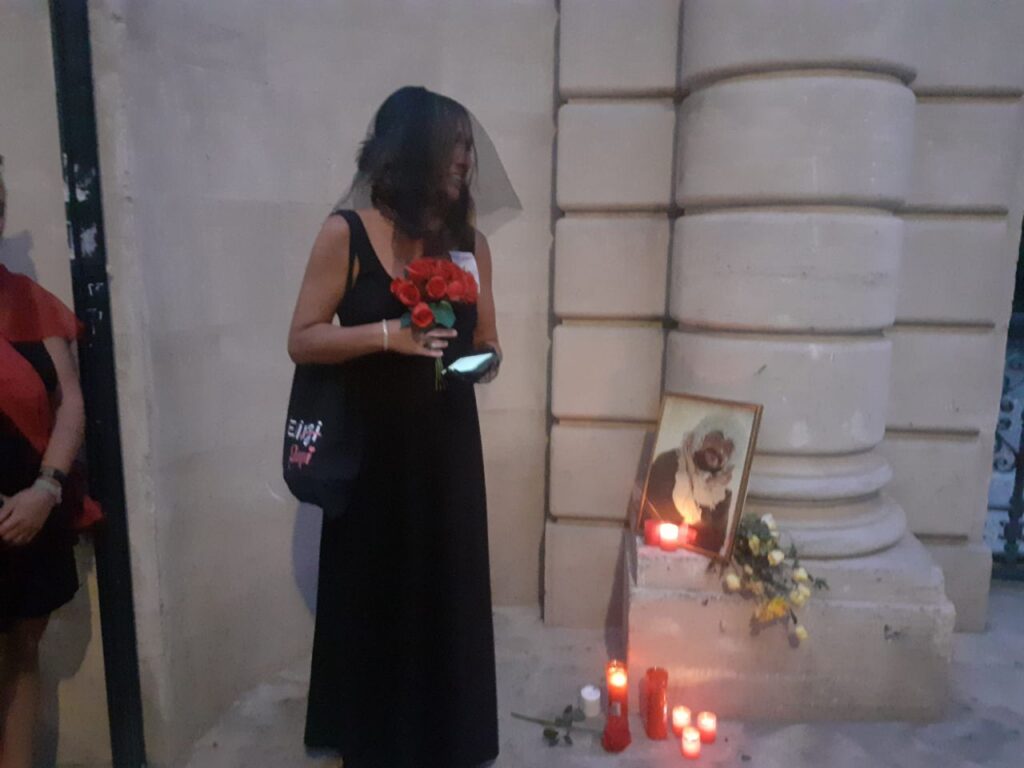 Imagen de galería 1503