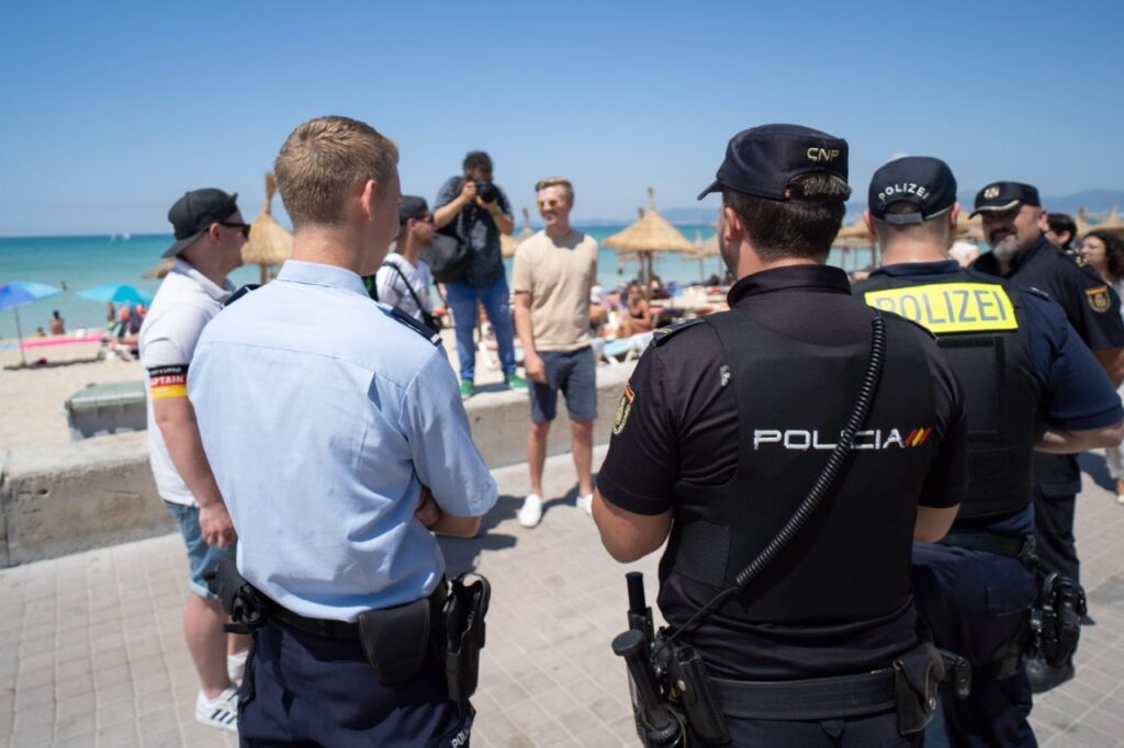 Imagen de galería 1073