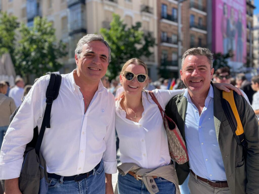 Imagen de galería 1512