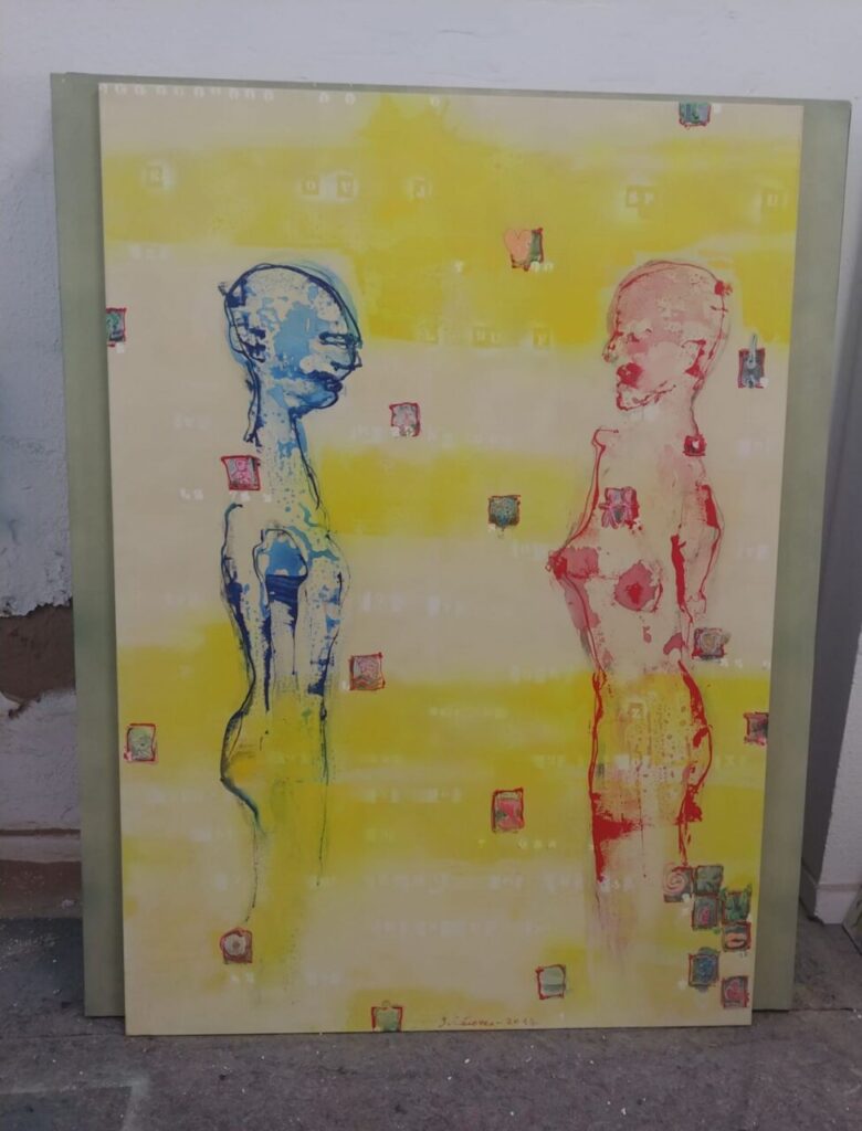 Imagen de galería 949