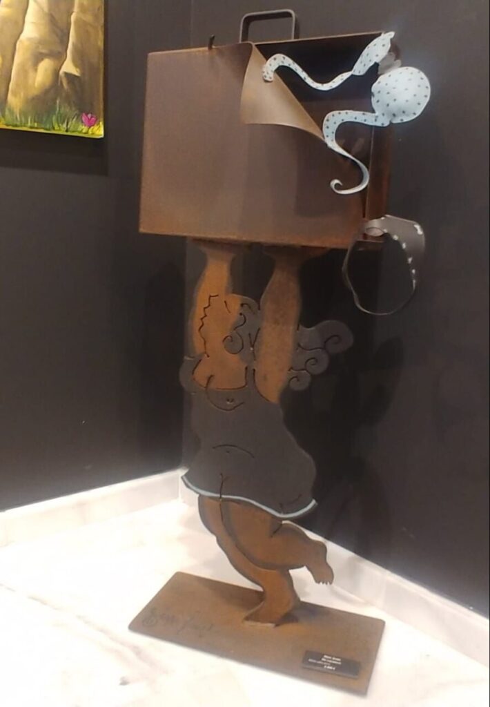 Imagen de galer&iacute;a 1035