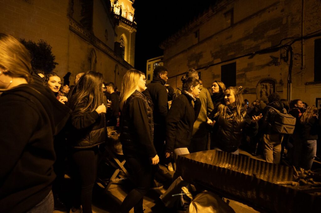 Imagen de galer&iacute;a 1250