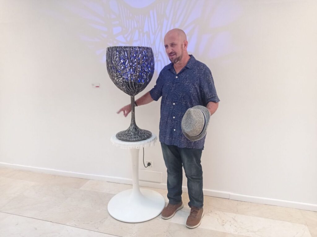 Imagen de galería 1430