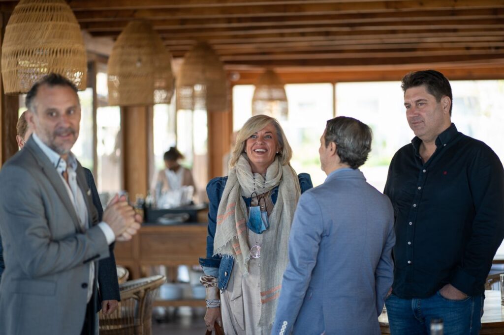 Imagen de galería 918