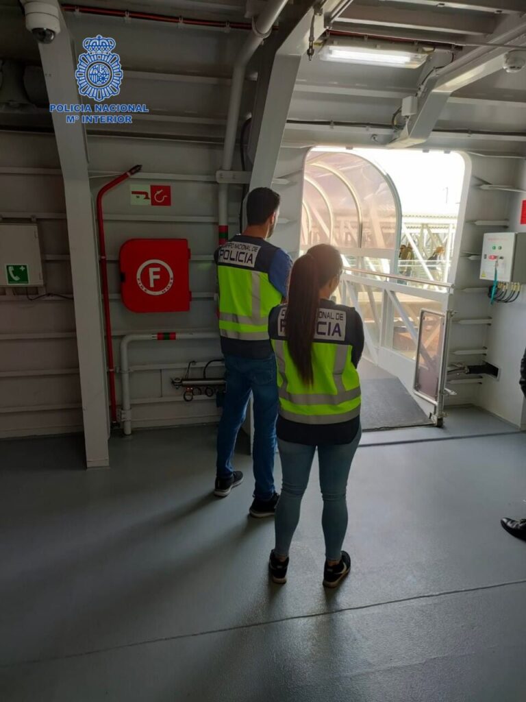 Imagen de galer&iacute;a 1500