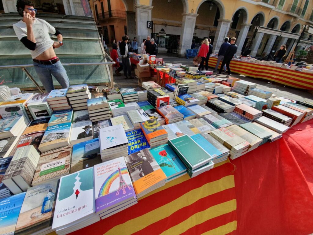 Imagen de galería 510