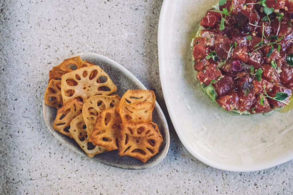 Imagen de galer&iacute;a 746