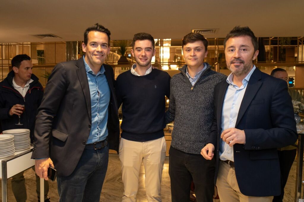 Imagen de galería 1334