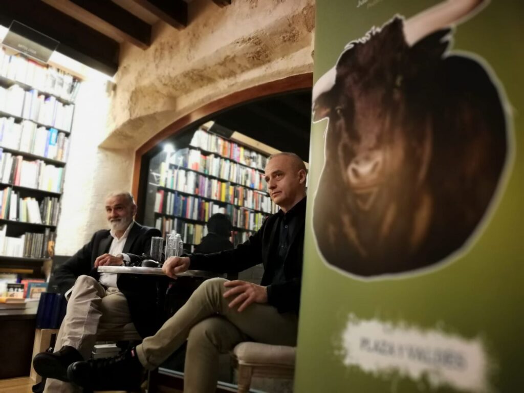 Imagen de galer&iacute;a 399