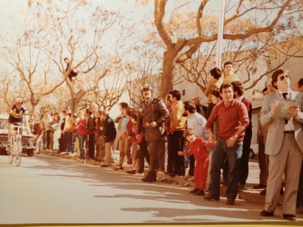 Imagen de galer&iacute;a 1341