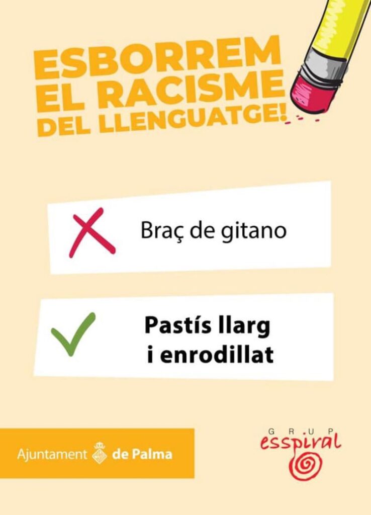 Imagen de galería 664