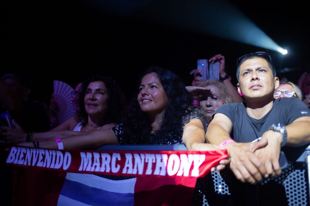 Imagen de galer&iacute;a 1049