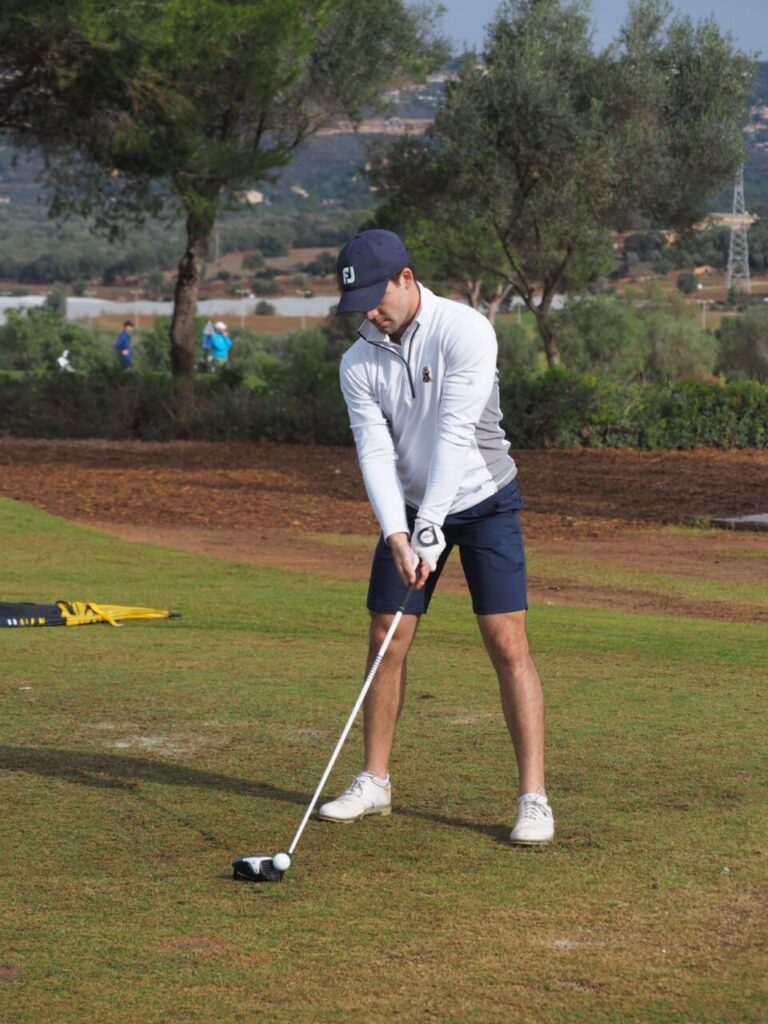 Imagen de galería 1195