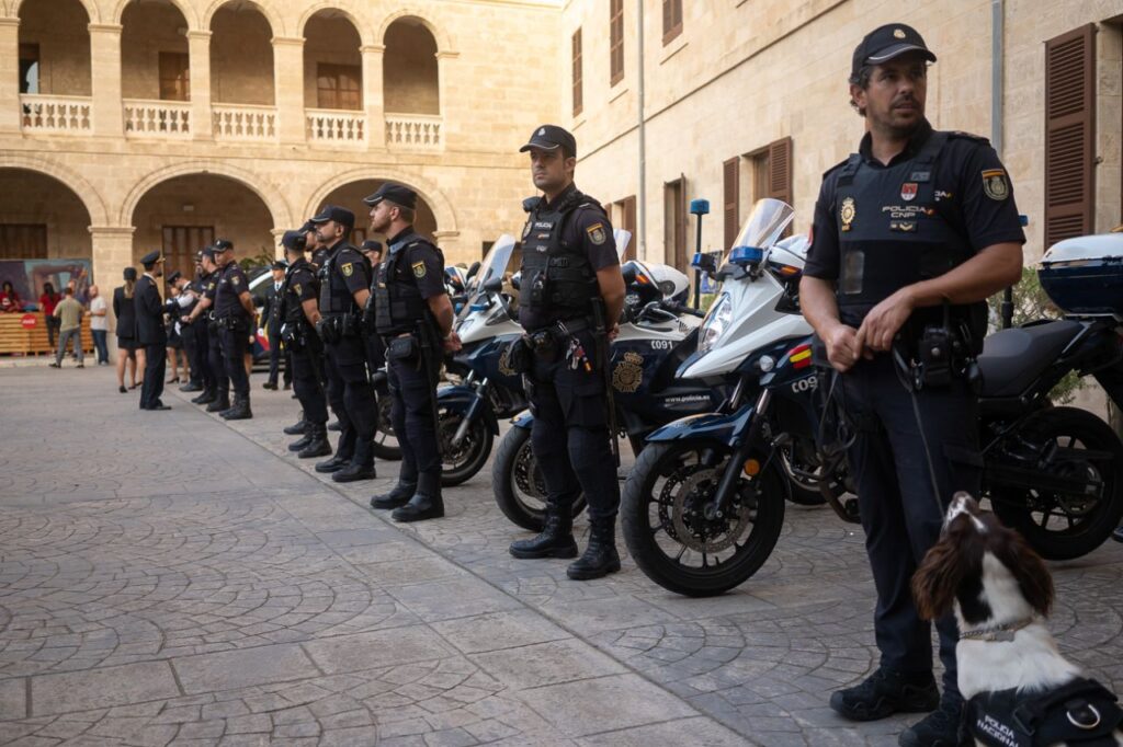 Imagen de galería 1126