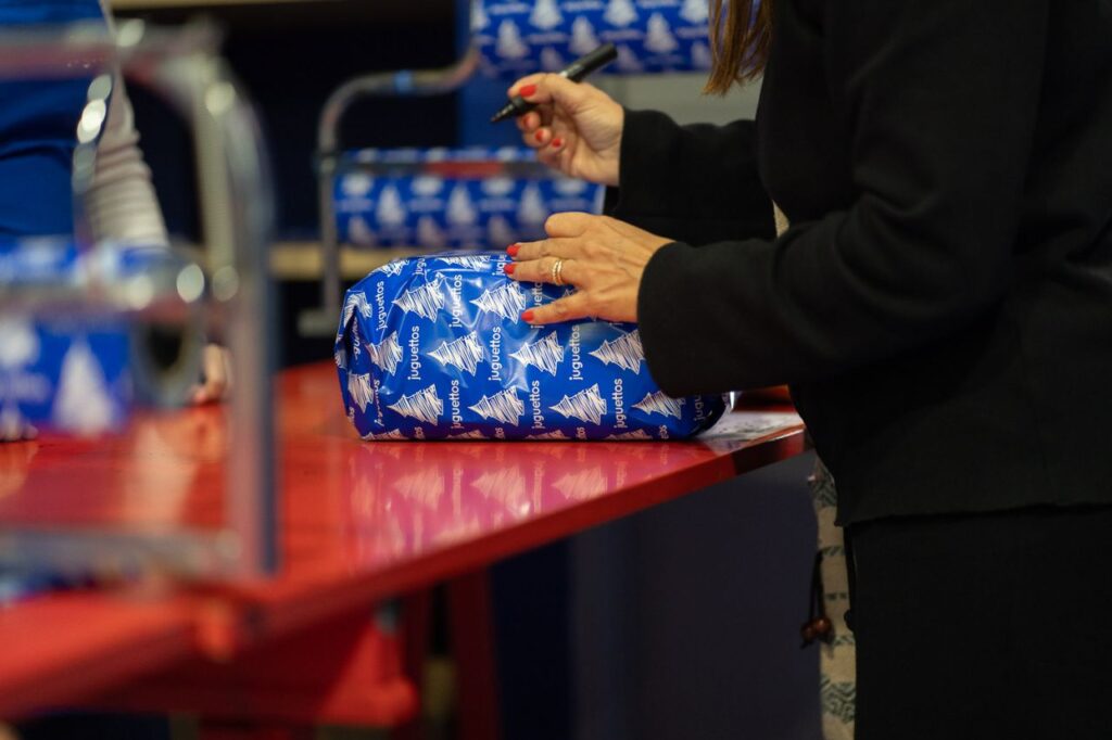 Imagen de galer&iacute;a 1610