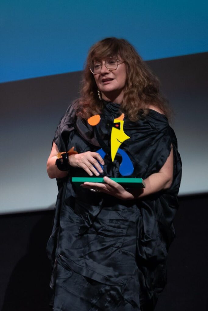 Imagen de galería 1534