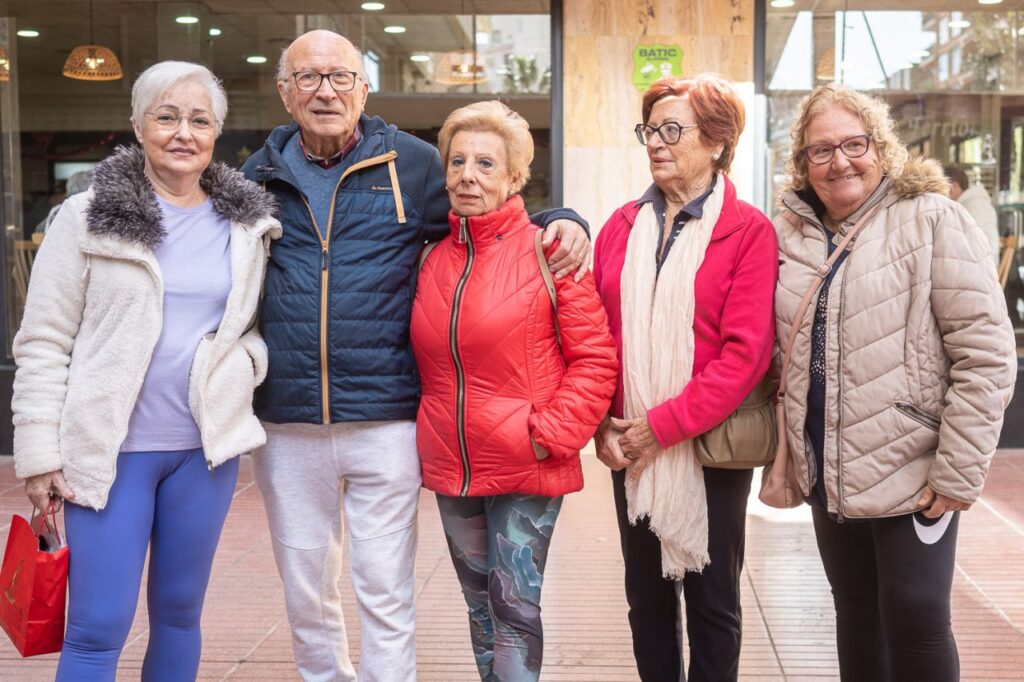 Imagen de galería 1601