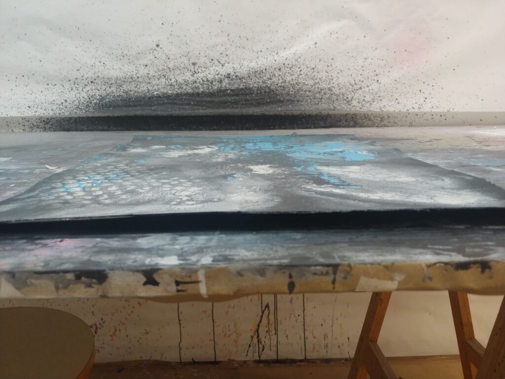 Imagen de galer&iacute;a 1277