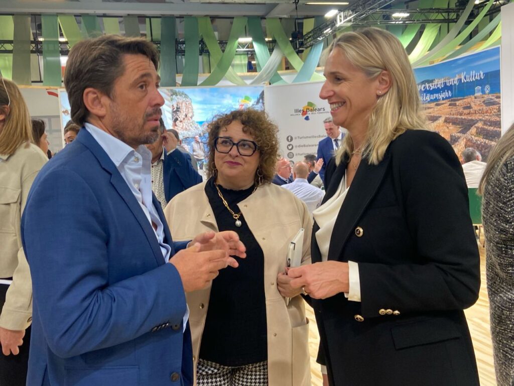 Imagen de galería 1672