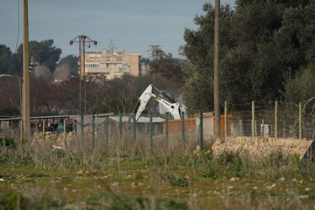 Imagen de galer&iacute;a 1310