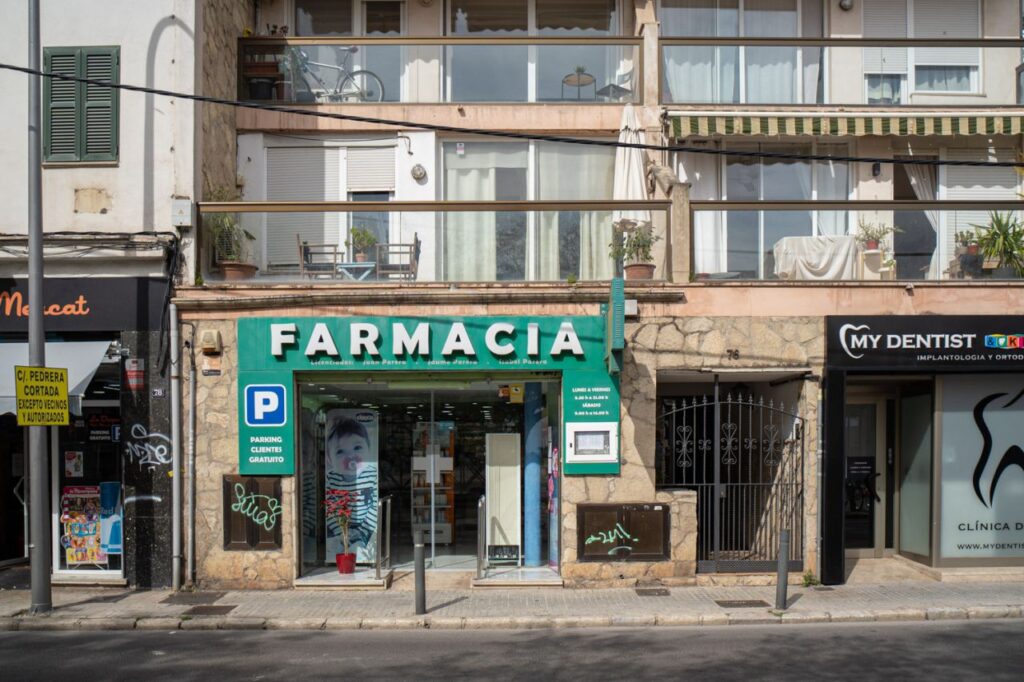 Imagen de galer&iacute;a 1332