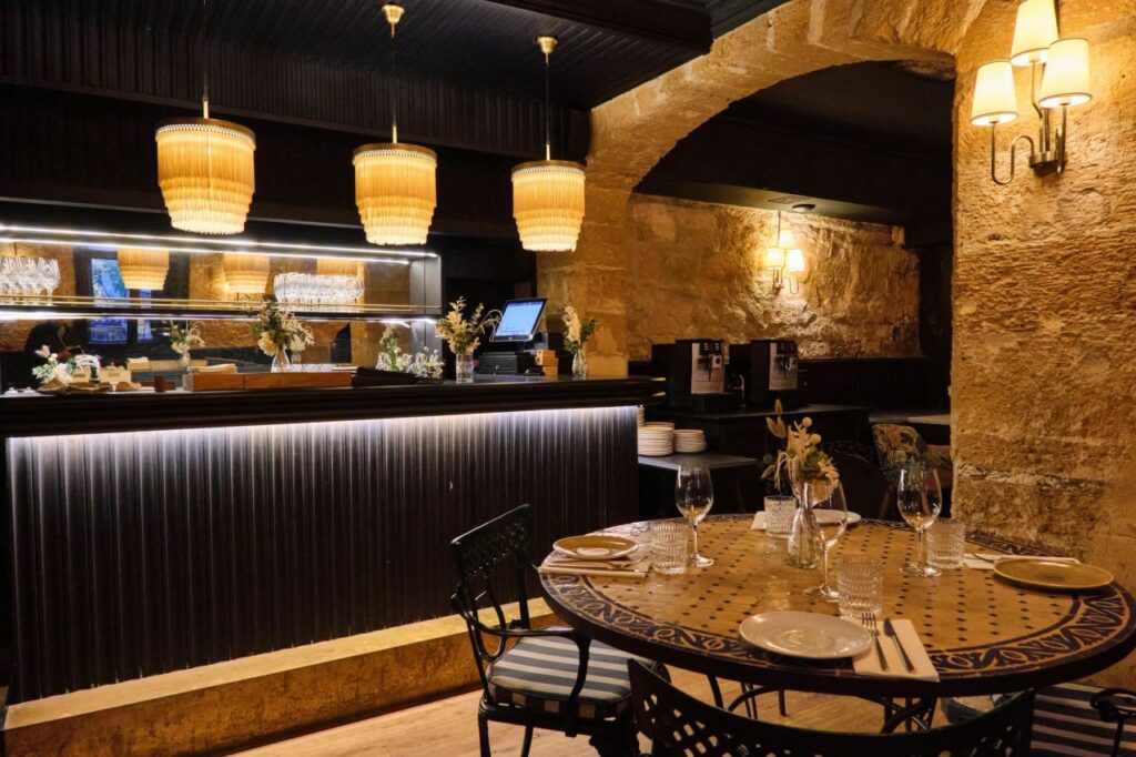 Imagen de galería 1744