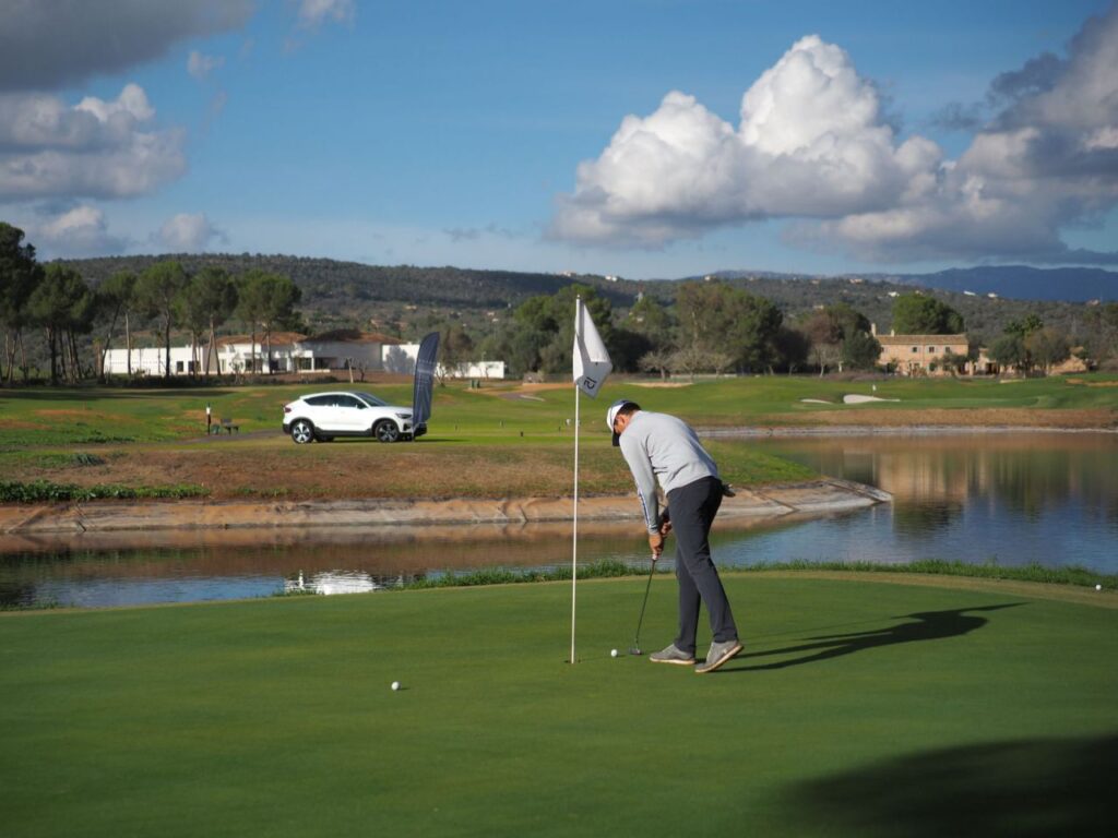 Imagen de galer&iacute;a 1216