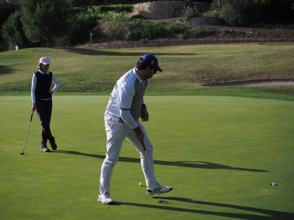 Imagen de galer&iacute;a 1199