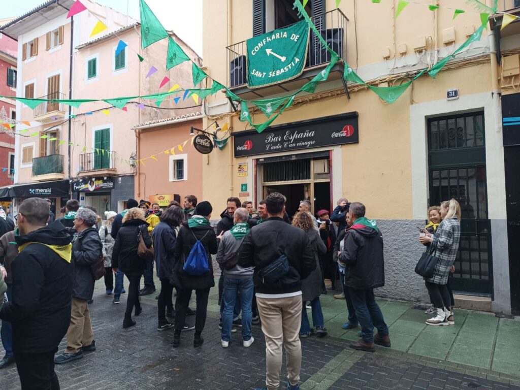 Imagen de galería 1256