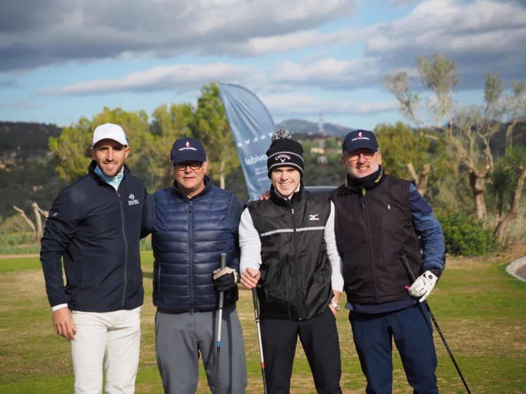 Imagen de galería 1270