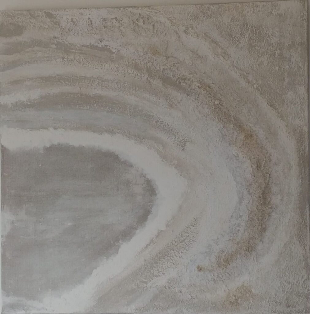 Imagen de galería 1200