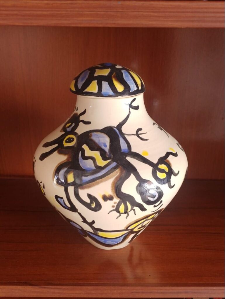 Imagen de galería 913