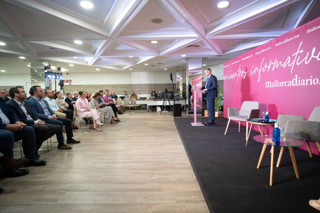 Imagen de galer&iacute;a 1366