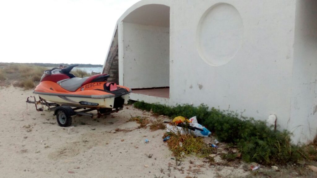 Imagen de galería 137