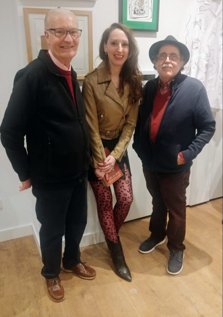 Imagen de galería 1007