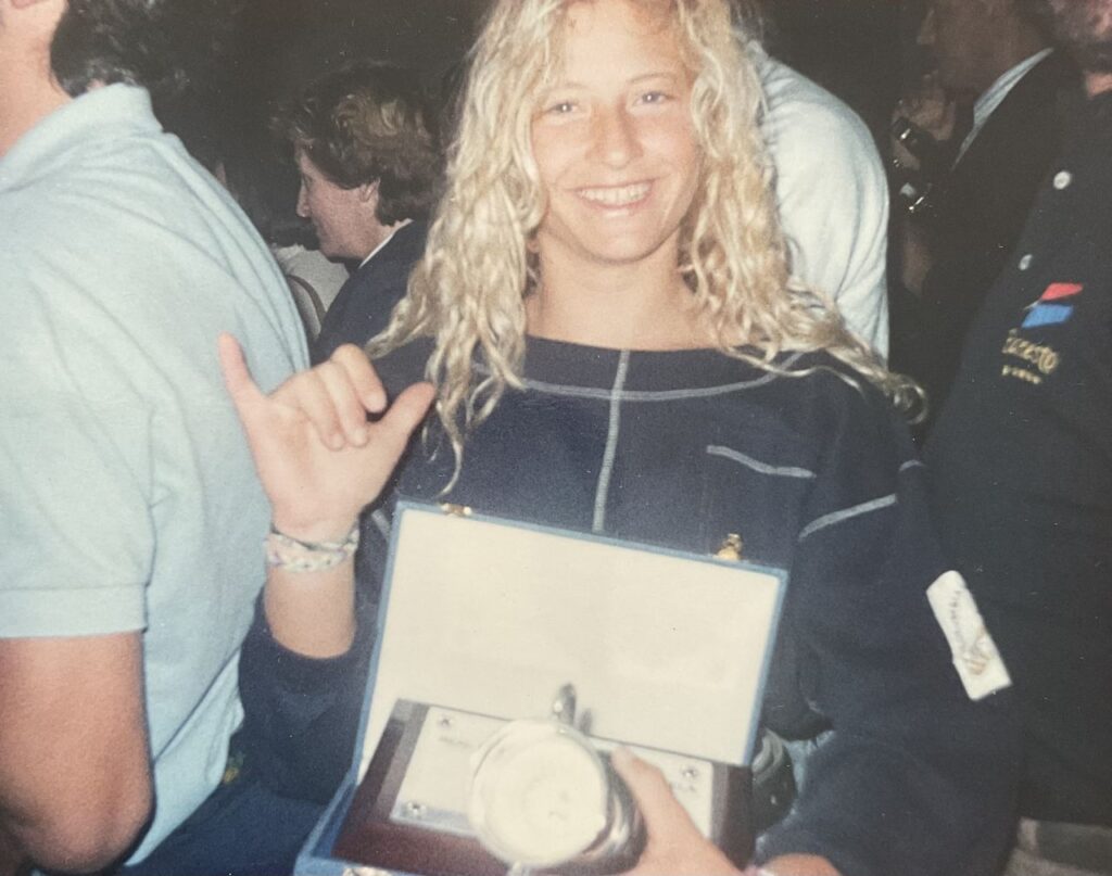 Imagen de galería 1919