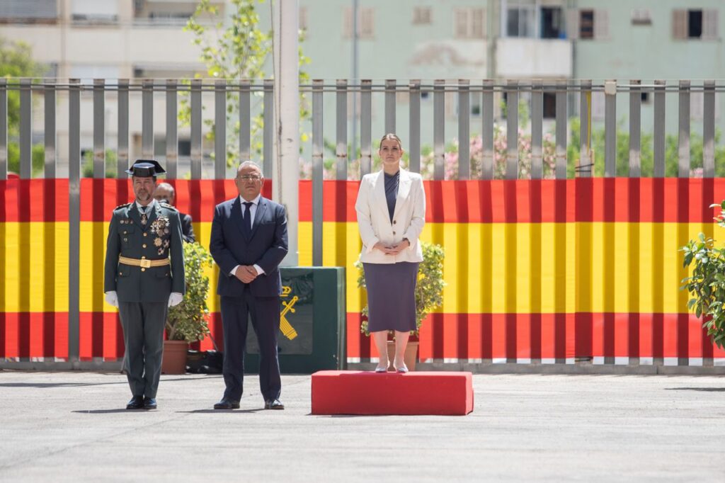 Imagen de galería 1782