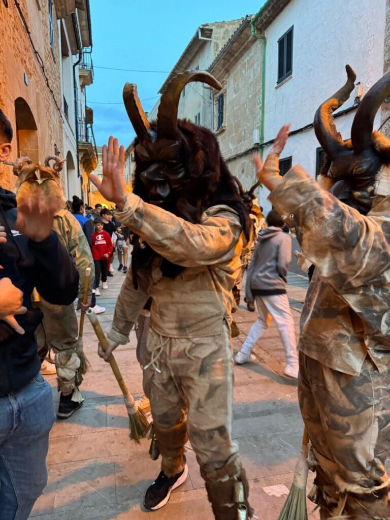 Imagen de galería 1624