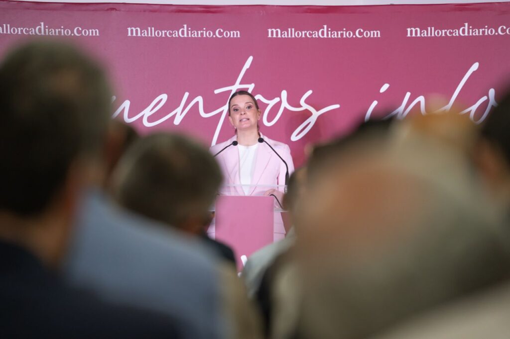 Imagen de galer&iacute;a 1366