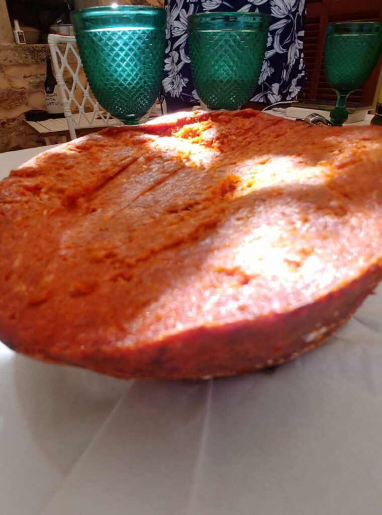 Imagen de galería 1086