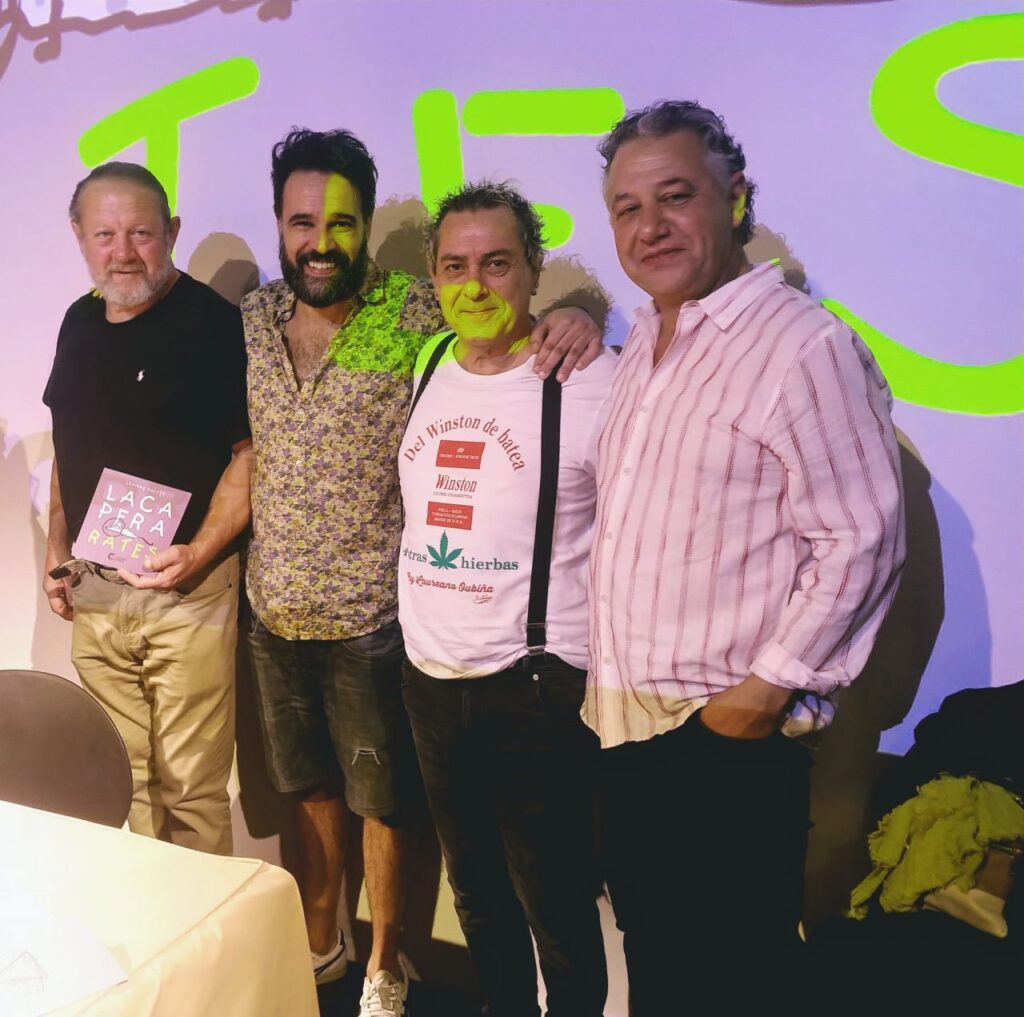 Imagen de galería 1131