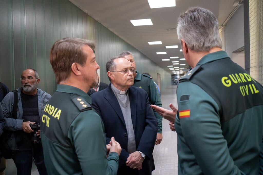 Imagen de galer&iacute;a 1349