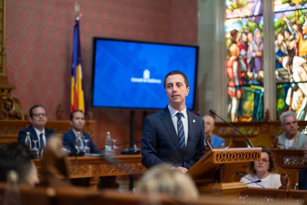 Imagen de galería 1814