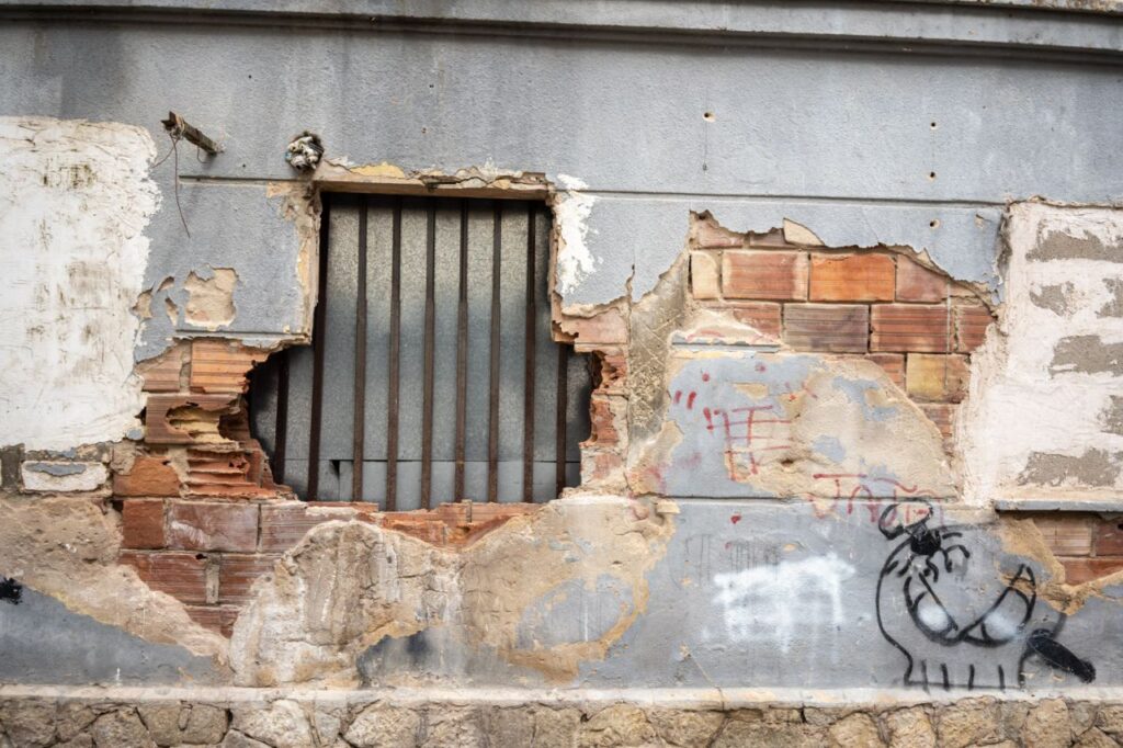 Imagen de galer&iacute;a 983