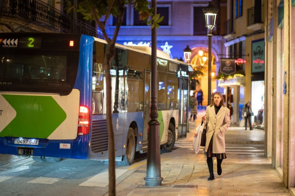 Imagen de galería 1220