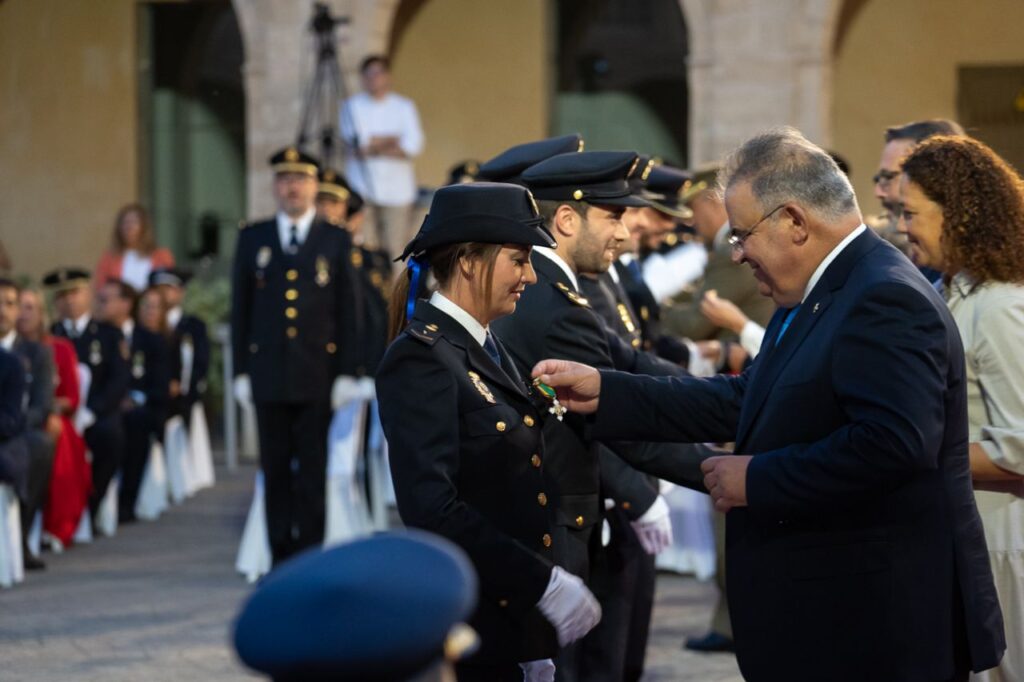 Imagen de galería 1126