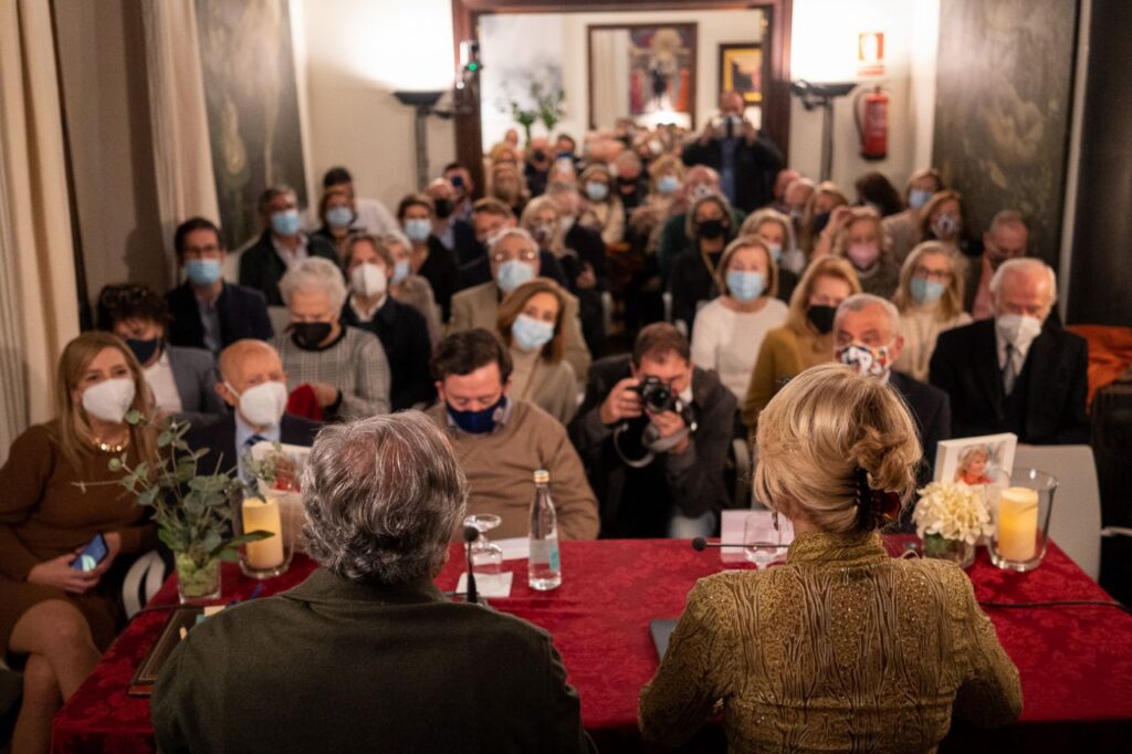 Imagen de galer&iacute;a 970