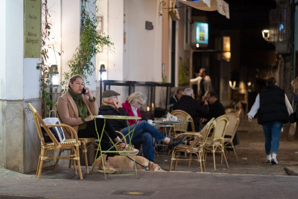 Imagen de galería 1220