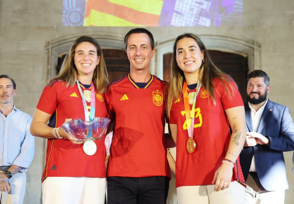 Imagen de galería 1483