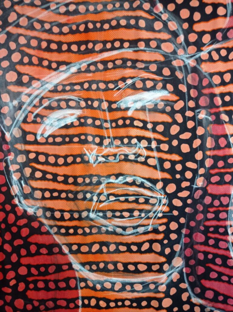 Imagen de galería 1213